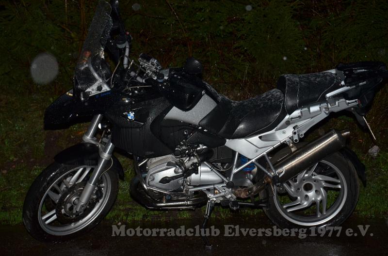 Schwarzwald 2013 - 093.JPG